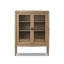 Glenview Bar Cabinet