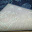 Tapis Palou Rocket Ship-987130542-1049547751