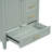 Bathroom Vanity With Sink