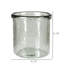 Cylindre à bandes, verre-972954463