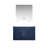 Navy Blue est en rupture de stock