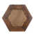 Marron foncé