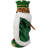 Christmas Lion Nutcracker