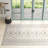 Phoebe Washable Moroccan Indoor Rug-1223990243