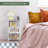 End Table Set and Built-In Outlets-2054875038