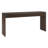 Lawrence Fluted Console Table-413773384-466578164
