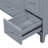 80 18'' Single Bathroom Vanity with Top