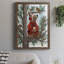 Lumberjack Bear Pine Tree Coffee Break-674375060-674375147