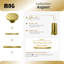 Bar / Handle Pull-1609503573-1551103248