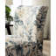 Chaise d'appoint Juliana