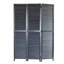 Volet Alarcon-1274098644