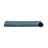 Cloe 2.5 in. x 8 in. Handmade-Look Ceramic Wall Glossy Subway Tile-70866283
