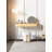 Vanities