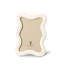 Ripple Frame-117444726-117444727-117444720