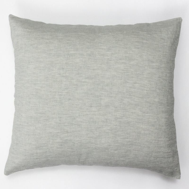 Diane Euro Pillow Cover