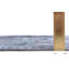 Harner Oriental Area Rug-49695231