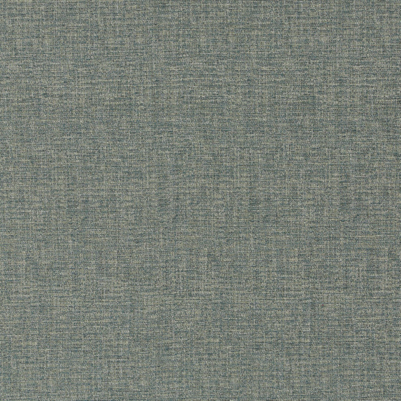 Fabric, Blue Pine
