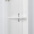 Freestanding Bathroom Storage Cabinet-871498770