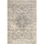 Tapis traditionnel Downley-1318189473
