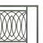 Lit standard Haskins-110742151-110742156