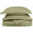 Mellark 1200 Thread Count Egyptian Cotton Solid Duvet Cover Set-2070267403-2070267445