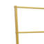 Support de rangement pour vêtements en métal-38148937