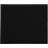 Adam Boucle Fabric Bed-225560809-225560808