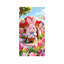 Kbndieu 35 X 72 In Easter Day Door Cover Easter Day Door Curtain Easter Day Door and Wall Decoration Festival Party Decoration-504576548