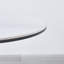 Table basse circulaire-816142905
