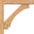 7 1/2"W Western Red Cedar (Smooth) is unavailable