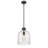 Walpole 1 - Light Candle Style Pendant-57173110-57173111