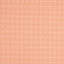 Sora Fabric-1278236520