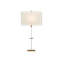 Laelia Table Lamp