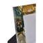 Ajnesh Green Marble Picture Frame with Mat