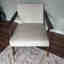 Customer photo 2 of 3