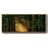 Shine On- Framed Canvas-610384403