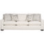 Germain Sofa