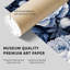 Art floral de William Morris-181261781
