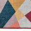 Tapis géométrique Broser-1420996914