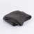Gris anthracite