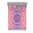 Microfiber Sheet Set-89099772-105898160