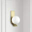Applique murale 1 lumière Valemont-979464230-979464227