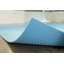 Sous-tapis imperméable HQ Living 5/16 po - Coussin de protection pour les planchers de bois franc et de carrelage, insonorisant et adapté aux animaux de compagnie.-678599509