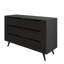 Commode 6 tiroirs Jhelani-208740388