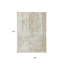 Tapis intérieur lavable abstrait 8 pi x 10 pi