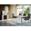 Trip 90cm Console Table-44880876-44880875