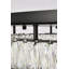 Plafonnier encastré à DEL 17,7 po Bodell-812855797-812855748-812855744