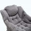 Fauteuil Lazy-1986185465