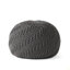POUF HASEL-2143827732