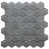 gris